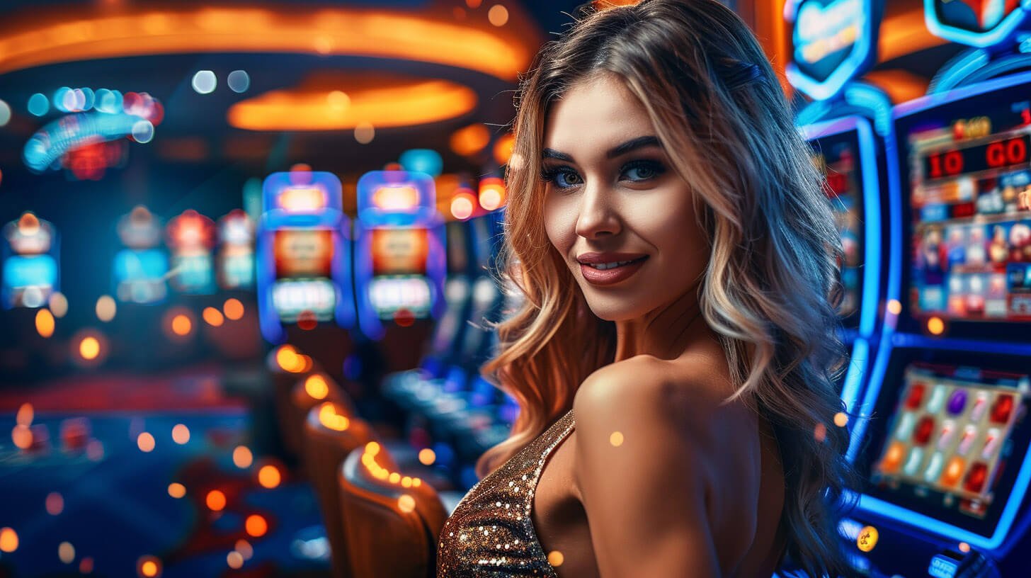 sohotogel