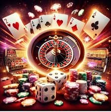 sohotogel