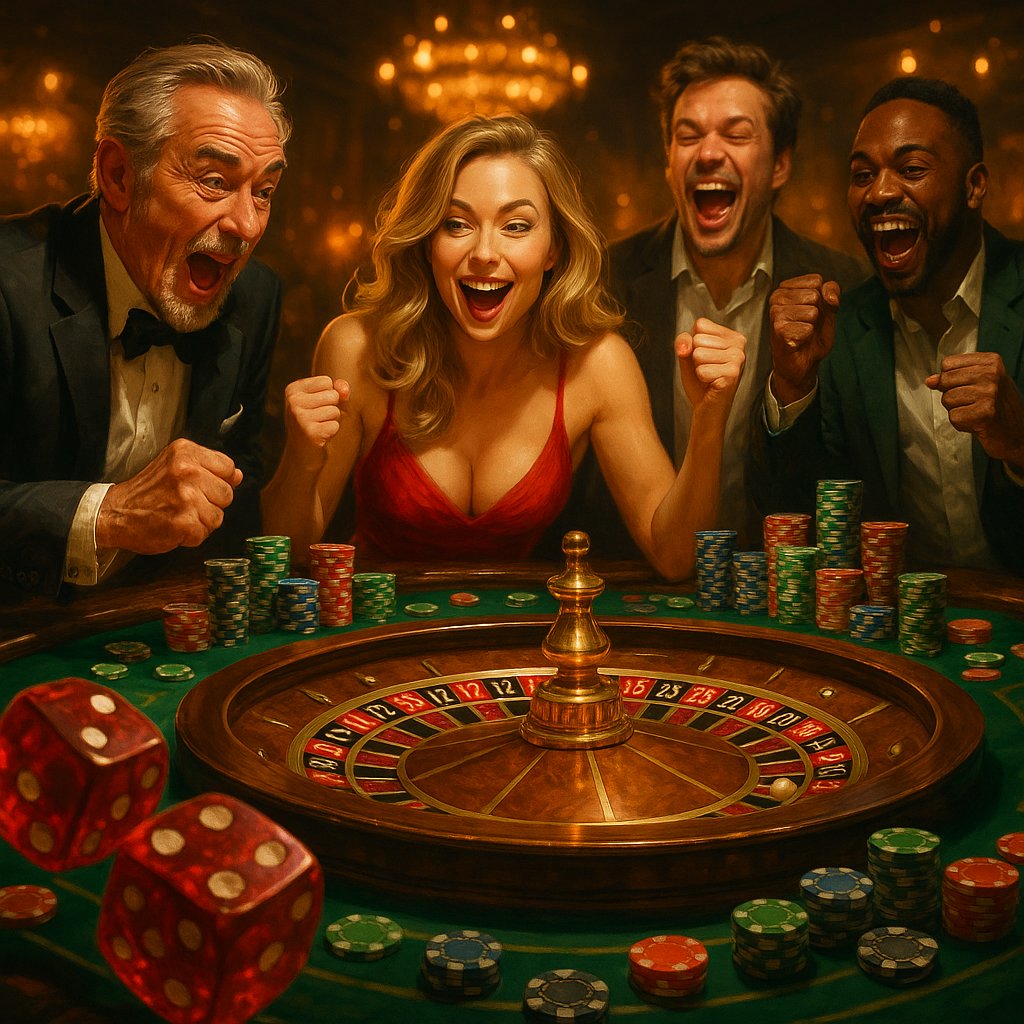 sohotogel