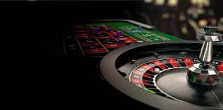 sohotogel