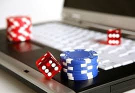 sohotogel