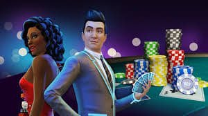 sohotogel