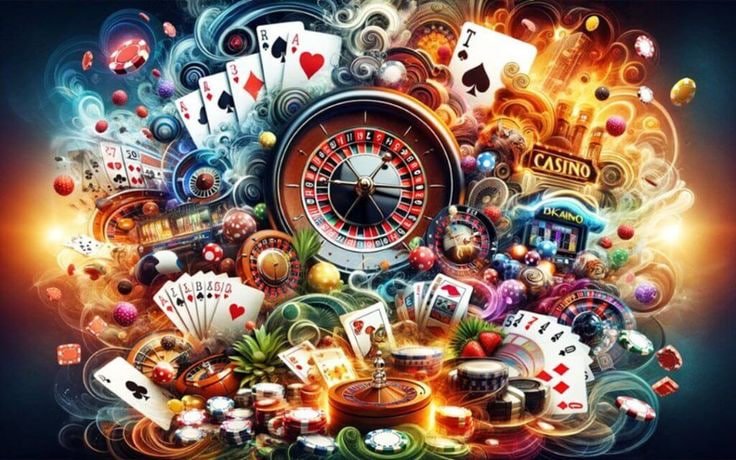 sohotogel