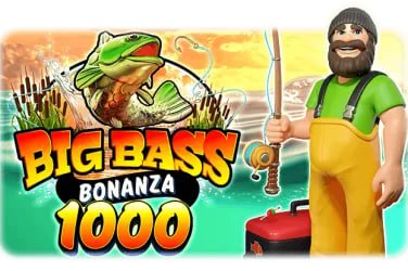 sohotogel slot bonus