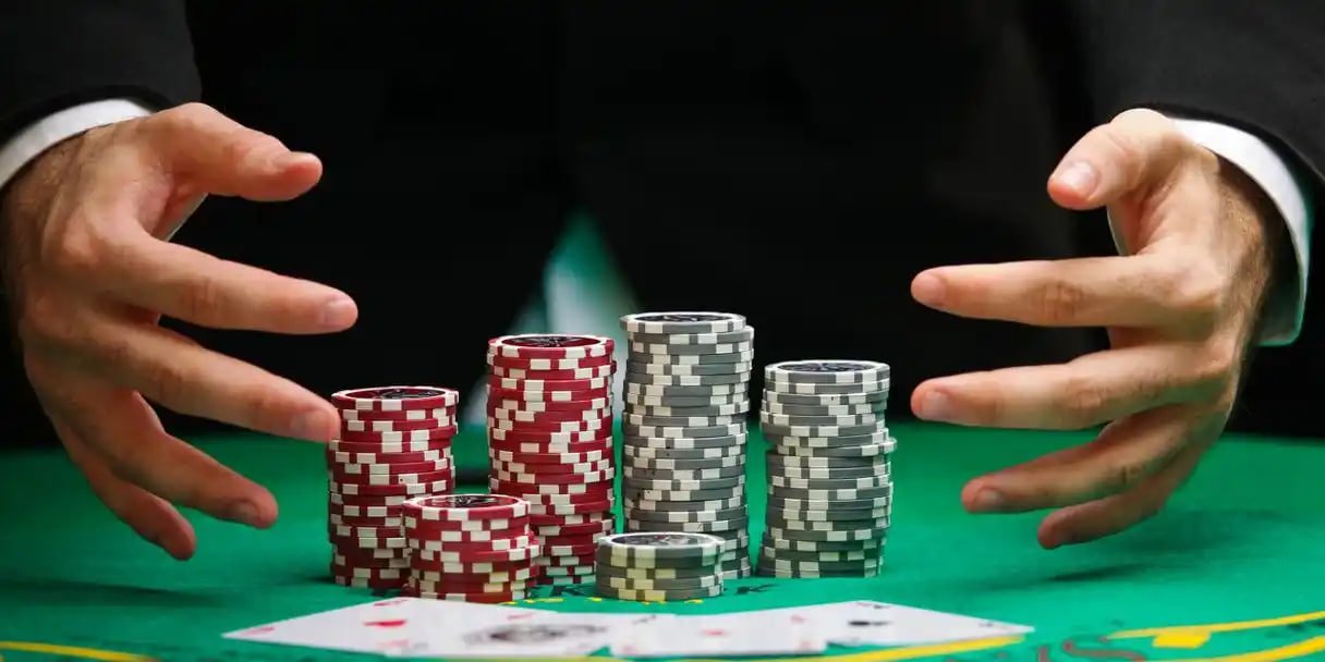 sohotogel