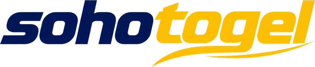 sohotogel
